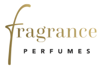 Fragrance Perfumes
