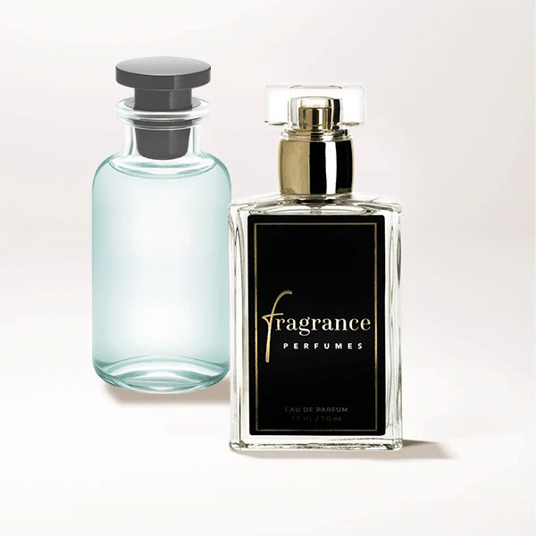 Profumi unisex