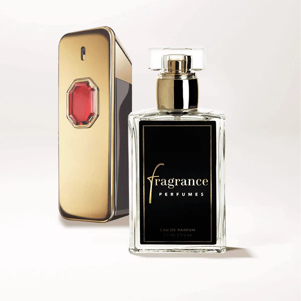 Profumi per uomo